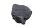 Engine cover, clutch cover (right side), cover Suzuki GSF 1200 Bandit WVA9 01-05