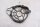 Engine cover, clutch cover (right side), cover Suzuki GSF 1200 Bandit WVA9 01-05