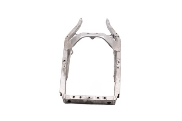 Rear subframe, rear triangle, frame support, rear BMW K 1200 S K40 K12S 0581 05-08