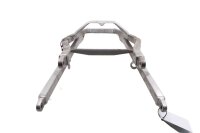 Rear subframe, rear triangle, frame support, rear BMW K 1200 S K40 K12S 0581 05-08