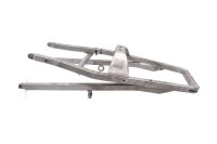 Rear subframe, rear triangle, frame support, rear BMW K 1200 S K40 K12S 0581 05-08