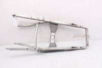 Rear subframe, rear triangle, frame support, rear BMW K 1200 S K40 K12S 0581 05-08