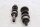 Gearbox shaft, shift shaft, gear set Suzuki GSF 1200 Bandit WVA9 01-05