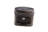 Kolben mit Kolbenbolzen für Zylindereinbau...