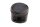 Stempel med stempelstift til cylindermontering i en benzinmotor BMW K 100 RS K100RS 83-89