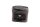 Stempel med stempelstift til cylindermontering i en benzinmotor BMW K 100 RS K100RS 83-89