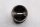 Stempel med stempelstift til cylindermontering i en benzinmotor BMW K 100 RS K100RS 83-89