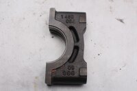 Krumtapakslejer, hovedlejesæt, lejeskåle, motor BMW K 100 RS K100RS 83-89