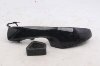 Höger spegel, elledningar, hölje BMW K 1200 S K40 K12S 0581 05-08