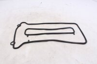 Junta de la tapa de la culata, junta de la tapa de válvulas, motor BMW universell