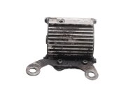 Carcasa del filtro de aceite, cubierta del motor, tapa del filtro KTM GS 620 RD EXC 620 LC4 94-99
