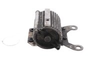 Carcasa del filtro de aceite, cubierta del motor, tapa del filtro KTM GS 620 RD EXC 620 LC4 94-99