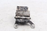 Carcasa del filtro de aceite, cubierta del motor, tapa del filtro KTM GS 620 RD EXC 620 LC4 94-99