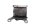 Carcasa del filtro de aceite, cubierta del motor, tapa del filtro KTM GS 620 RD EXC 620 LC4 94-99