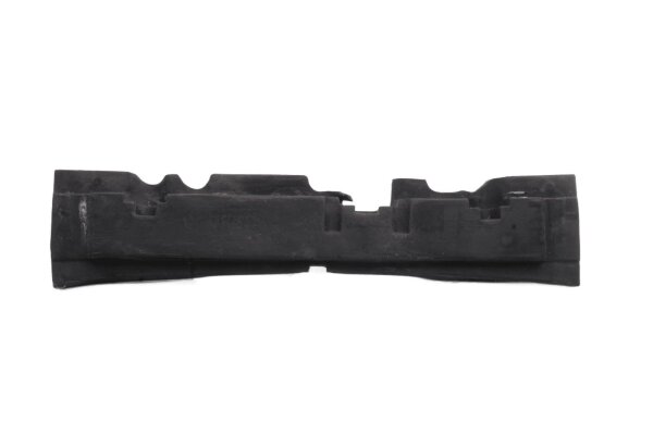 Radiatorisolering, underlag, isolering, varmeisolator BMW K 100 RS K100RS 83-89