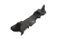 Radiatorisolering, underlag, isolering, varmeisolator BMW K 100 RS K100RS 83-89