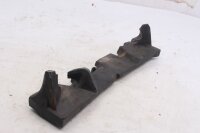 Radiatorisolering, underlag, isolering, varmeisolator BMW K 100 RS K100RS 83-89