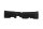 Radiatorisolering, underlag, isolering, varmeisolator BMW K 100 RS K100RS 83-89