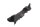Radiatorisolering, underlag, isolering, varmeisolator BMW K 100 RS K100RS 83-89