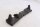 Radiatorisolering, underlag, isolering, varmeisolator BMW K 100 RS K100RS 83-89