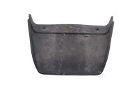 Rear fenders, mud flaps, lower splash guards BMW K 100 RS K100RS 83-89