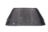 Rear fenders, mud flaps, lower splash guards BMW K 100 RS K100RS 83-89