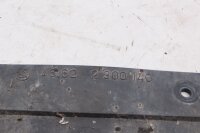 Rear fenders, mud flaps, lower splash guards BMW K 100 RS K100RS 83-89