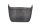 Rear fenders, mud flaps, lower splash guards BMW K 100 RS K100RS 83-89