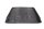 Rear fenders, mud flaps, lower splash guards BMW K 100 RS K100RS 83-89
