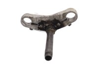 Lower fork bridge clamping screws, steering tube 1450508 BMW K 100 RS K100RS 83-89