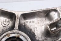 Lower fork bridge clamping screws, steering tube 1450508 BMW K 100 RS K100RS 83-89