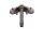 Lower fork bridge clamping screws, steering tube 1450508 BMW K 100 RS K100RS 83-89