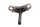 Lower fork bridge clamping screws, steering tube 1450508 BMW K 100 RS K100RS 83-89
