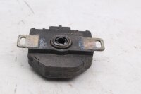 Gasspjældspositionssensor Bosch potentiometer 0280120302 BMW K 100 RS K100RS 83-89