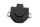 Gasspjældspositionssensor Bosch potentiometer 0280120302 BMW K 100 RS K100RS 83-89