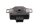 Gasspjældspositionssensor Bosch potentiometer 0280120302 BMW K 100 RS K100RS 83-89
