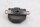 Gasspjældspositionssensor Bosch potentiometer 0280120302 BMW K 100 RS K100RS 83-89