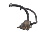 Fuel pressure regulator, fuel pressure regulator, vacuum actuator BMW K 100 RS K100RS 83-89