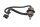 Fuel pressure regulator, fuel pressure regulator, vacuum actuator BMW K 100 RS K100RS 83-89