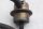 Fuel pressure regulator, fuel pressure regulator, vacuum actuator BMW K 100 RS K100RS 83-89