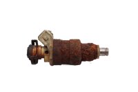 Ugello iniettore carburante, ugello carburante, valvola...