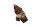Fuel injector nozzle, fuel nozzle, injector valve, rusty BMW K 100 RS K100RS 83-89