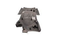 Parafango posteriore, copriruota BMW R 1200 R R1ST K27...