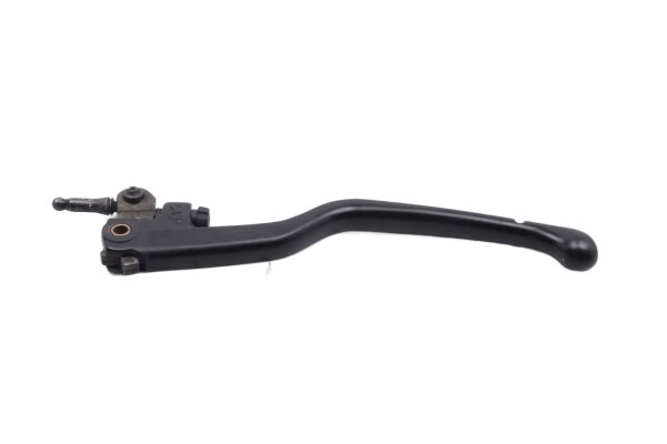 Front brake lever, hand lever, brake system BMW R 1200 R R1ST K27 0378 07-10