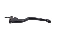 Bromsspak fram, handspak, bromssystem BMW R 1200 R R1ST...