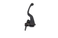 Bromsspak fram, handspak, bromssystem BMW R 1200 R R1ST...