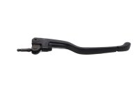 Front brake lever, hand lever, brake system BMW R 1200 R R1ST K27 0378 07-10