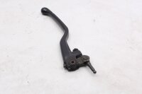 Front brake lever, hand lever, brake system BMW R 1200 R R1ST K27 0378 07-10