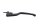 Front brake lever, hand lever, brake system BMW R 1200 R R1ST K27 0378 07-10