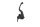 Front brake lever, hand lever, brake system BMW R 1200 R R1ST K27 0378 07-10